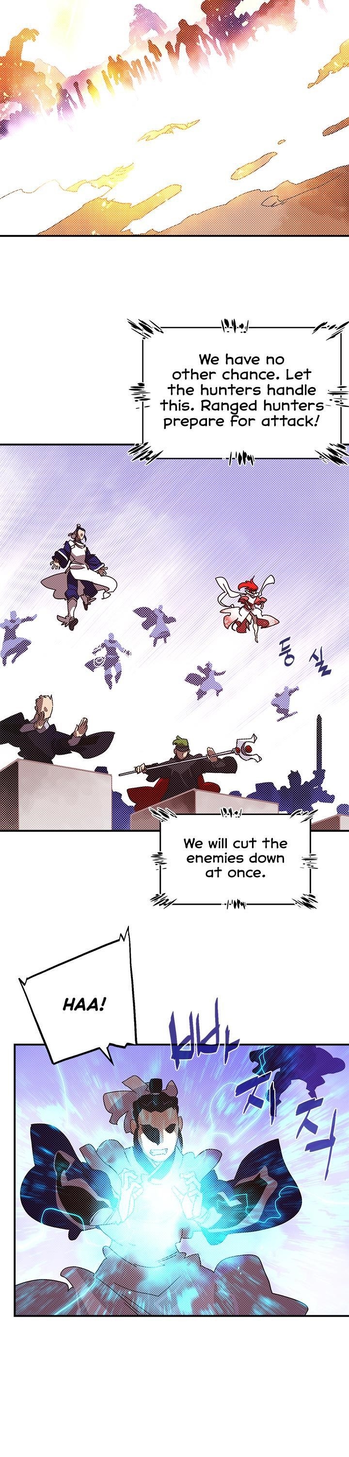 Page 10 of Chapter 78
