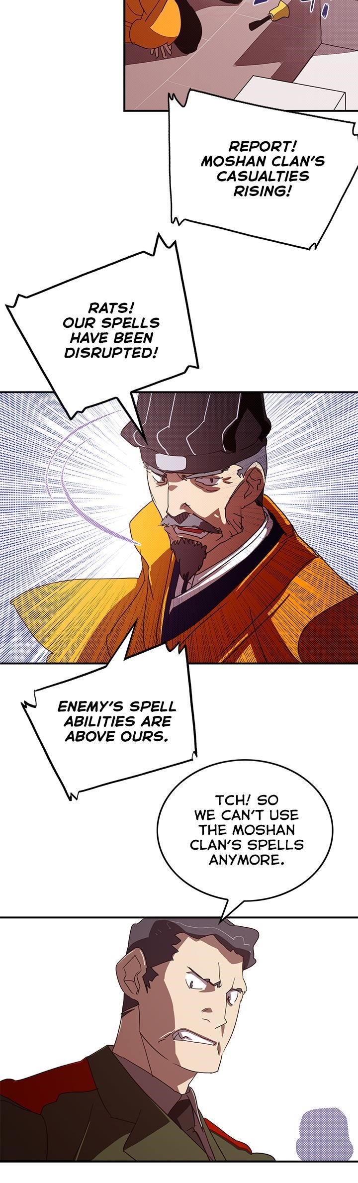 Page 18 of Chapter 78