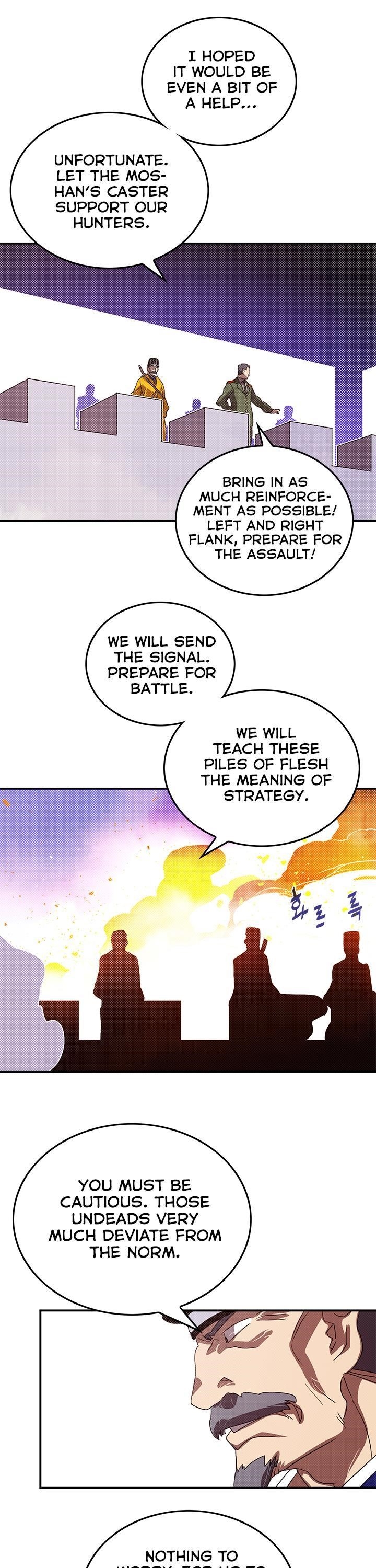Page 19 of Chapter 78