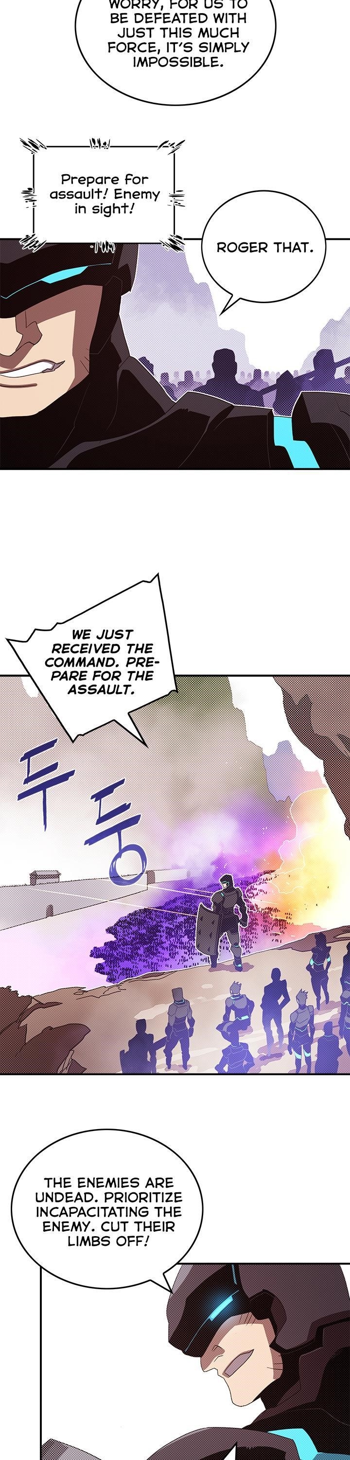 Page 20 of Chapter 78