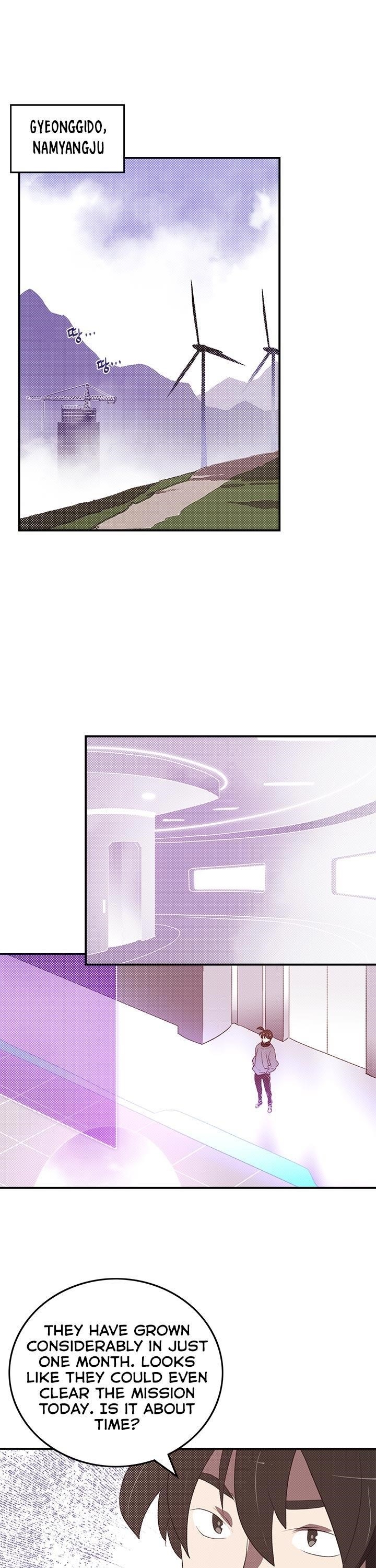 Page 1 of Chapter 79
