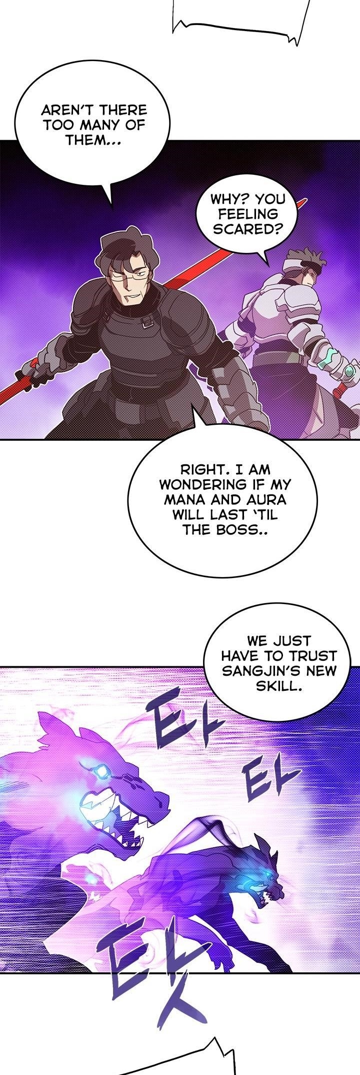 Page 5 of Chapter 79