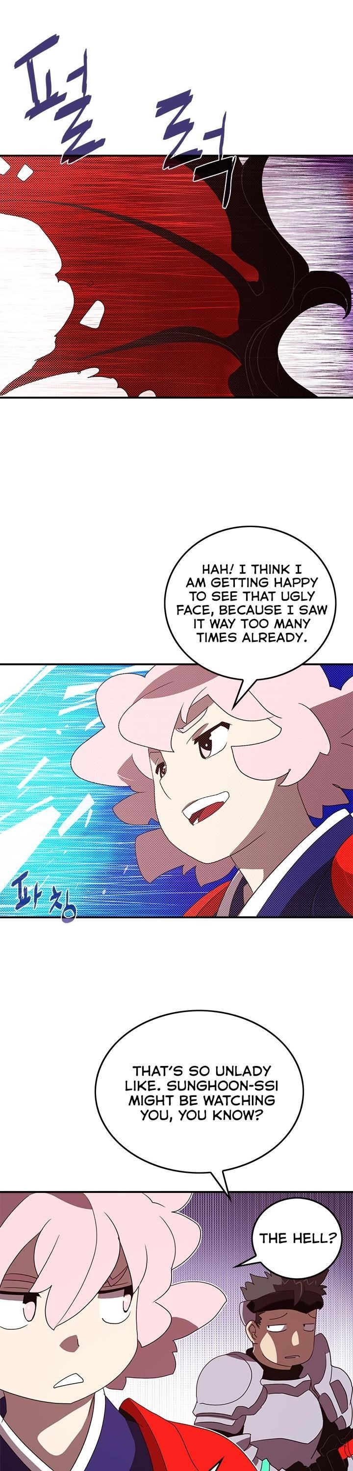 Page 20 of Chapter 79