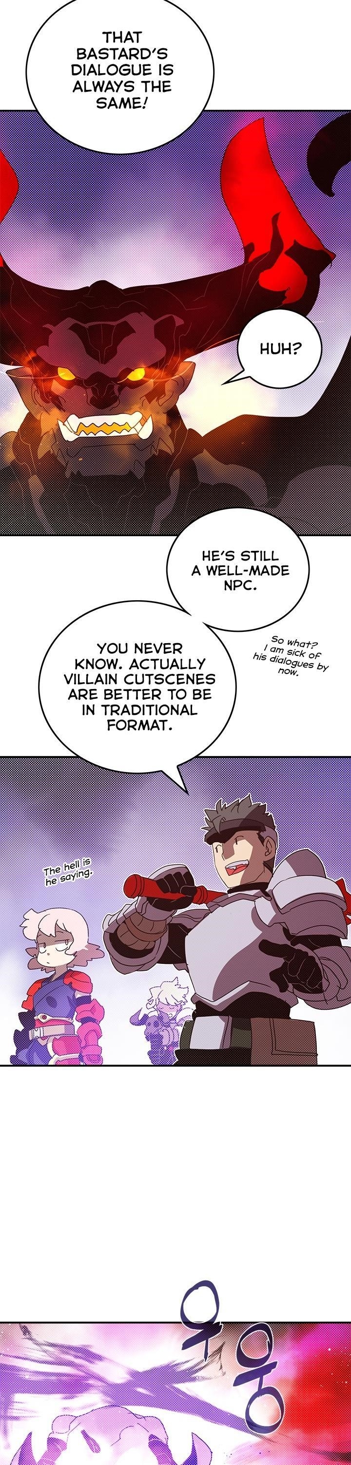 Page 22 of Chapter 79