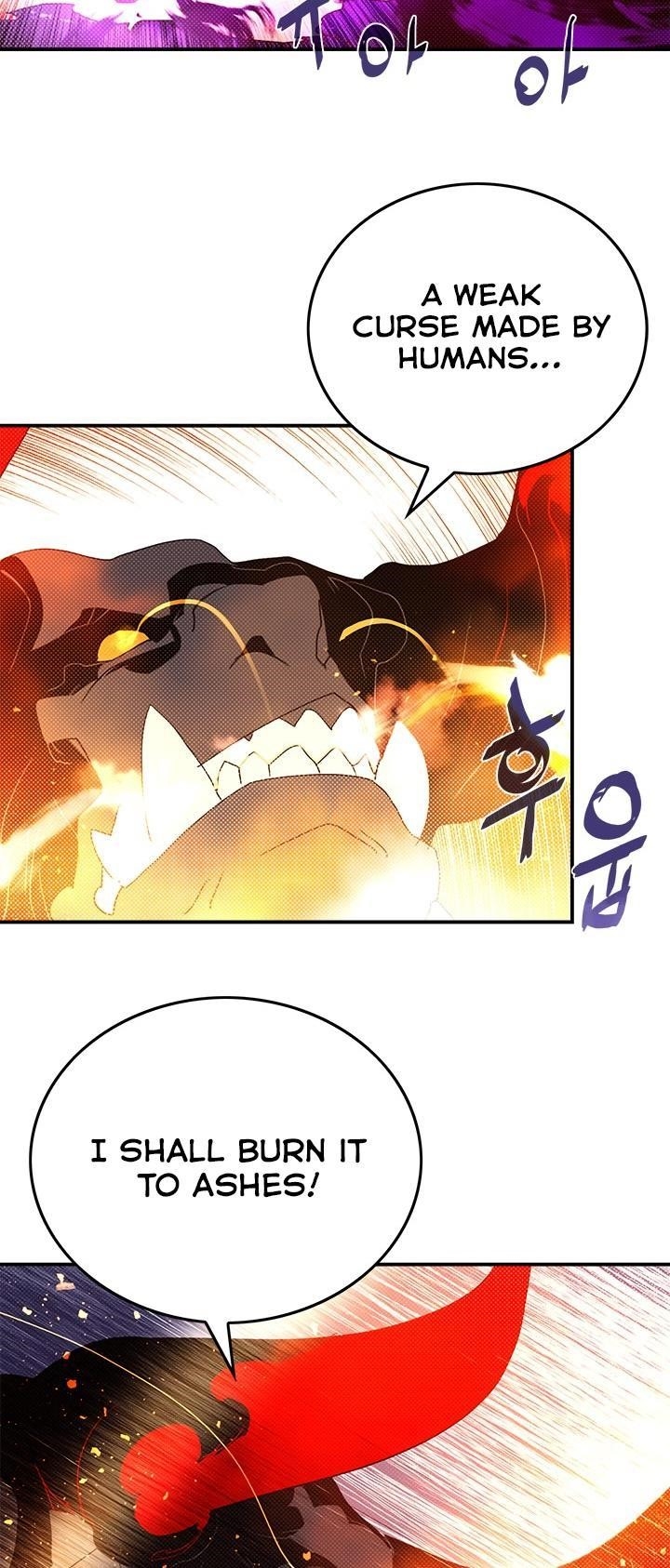 Page 24 of Chapter 79