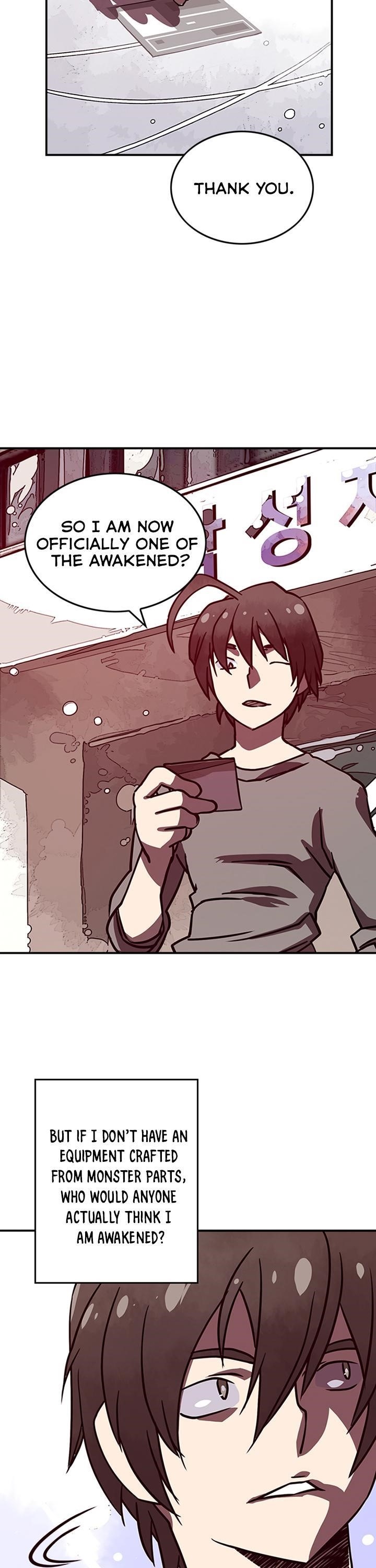Page 2 of Chapter 7