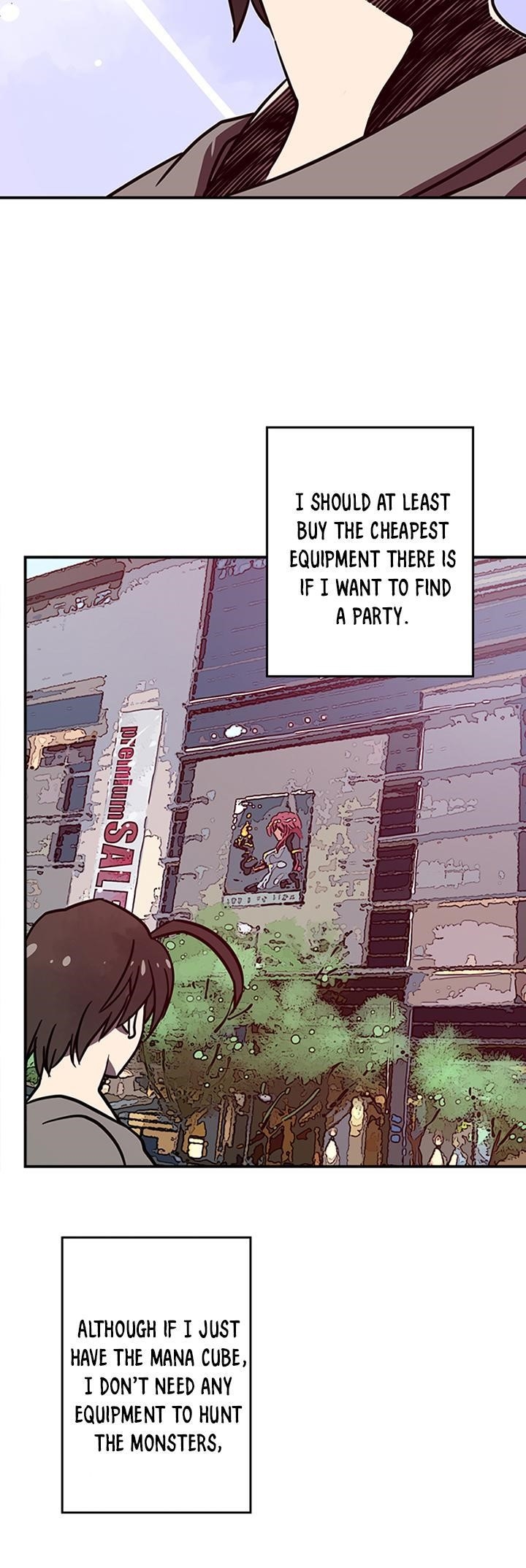 Page 3 of Chapter 7
