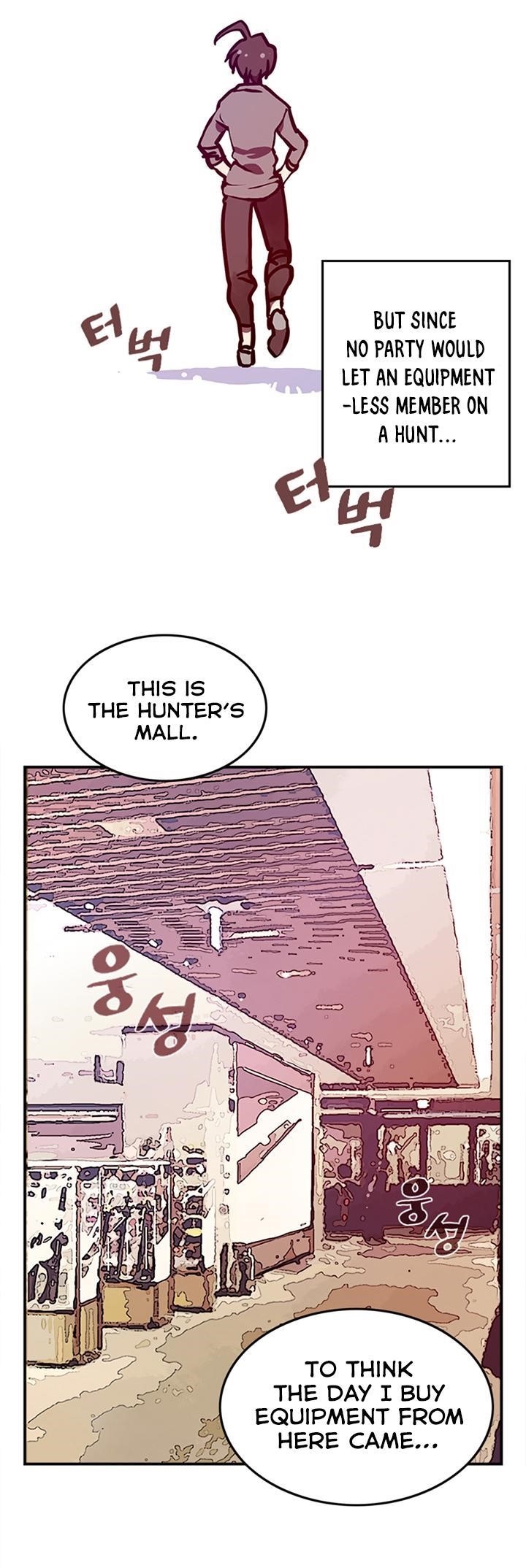 Page 4 of Chapter 7