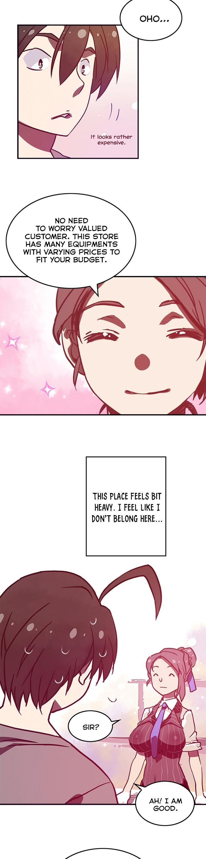 Page 6 of Chapter 7