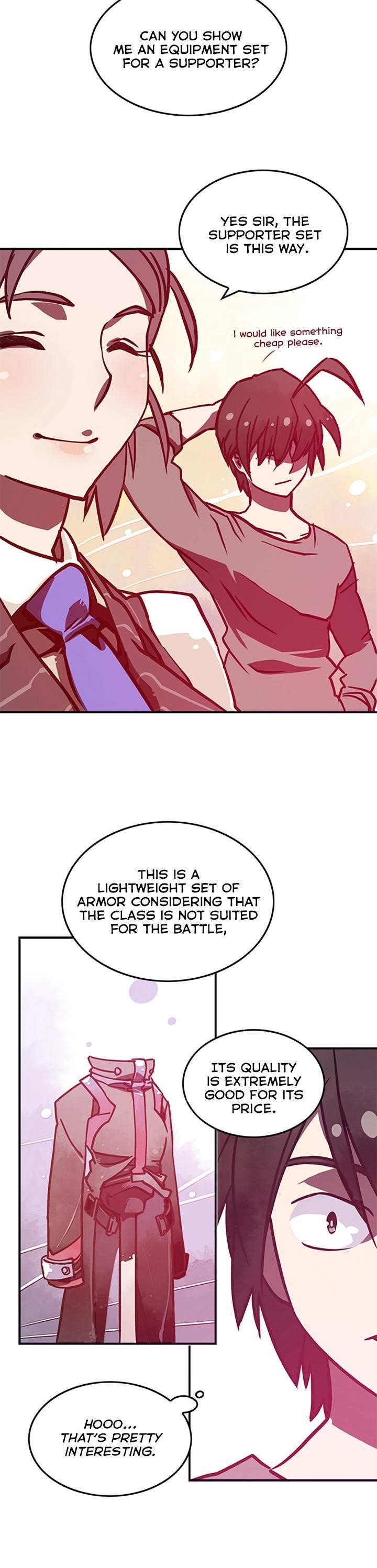 Page 7 of Chapter 7
