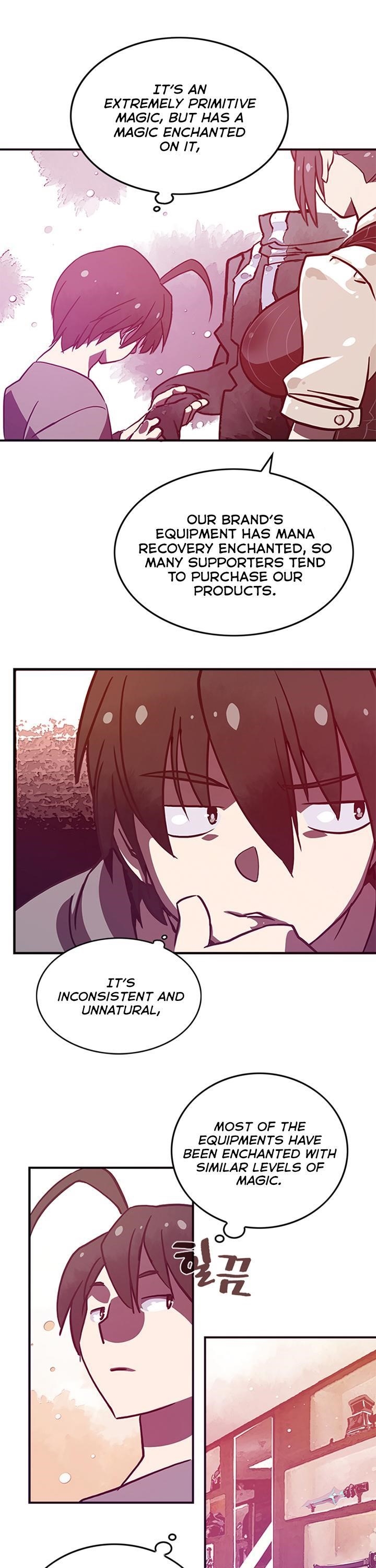 Page 8 of Chapter 7