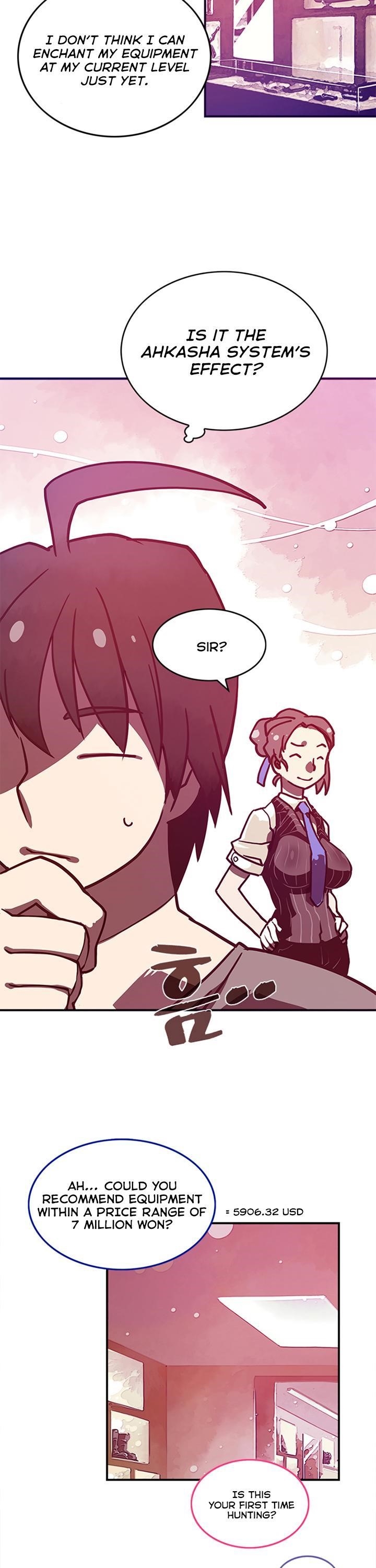 Page 9 of Chapter 7