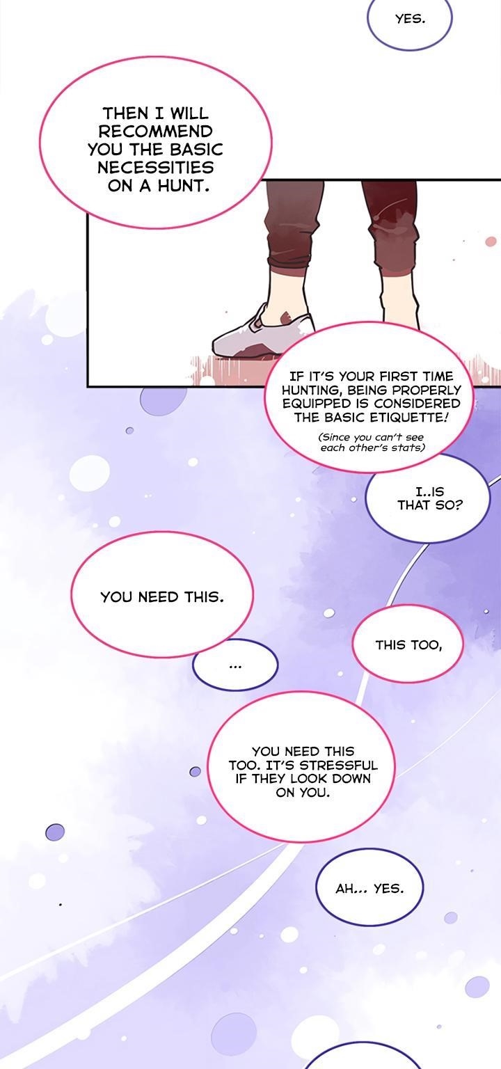 Page 10 of Chapter 7