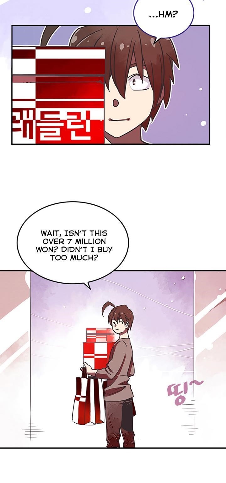 Page 11 of Chapter 7