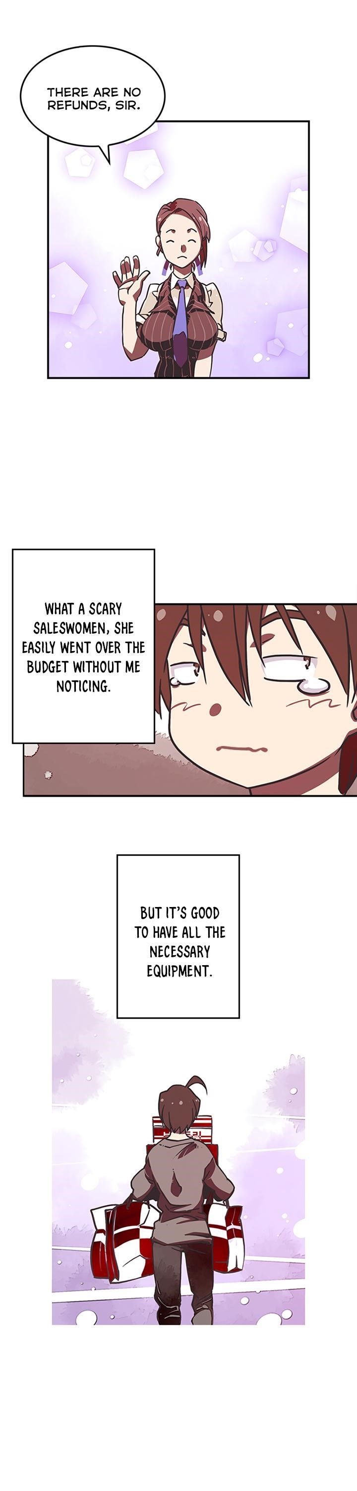 Page 12 of Chapter 7