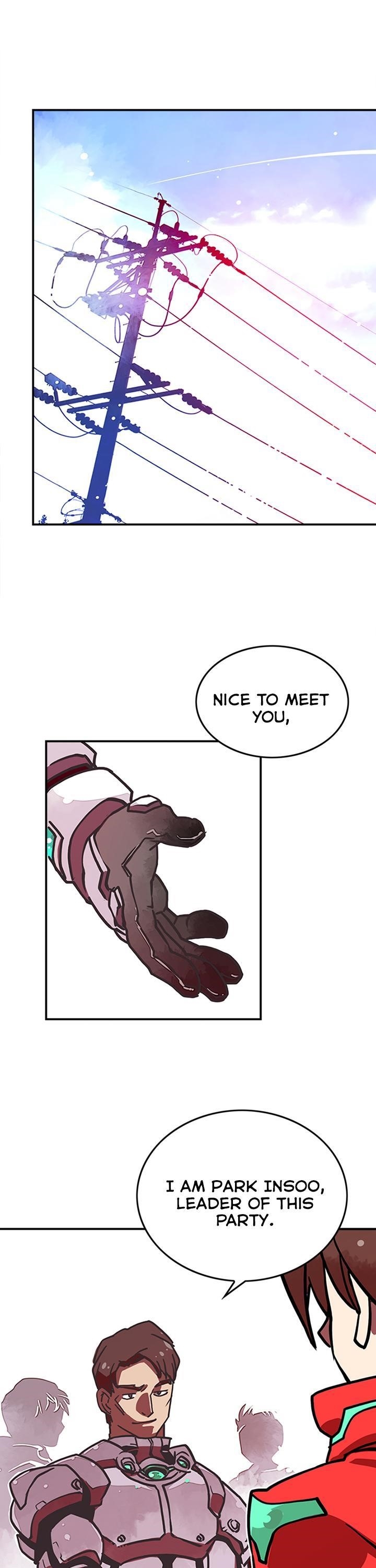 Page 13 of Chapter 7