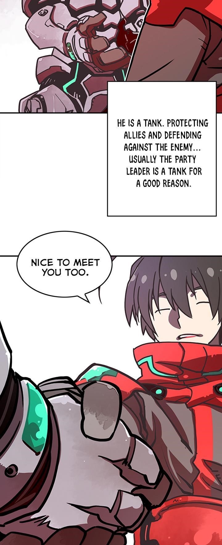 Page 14 of Chapter 7