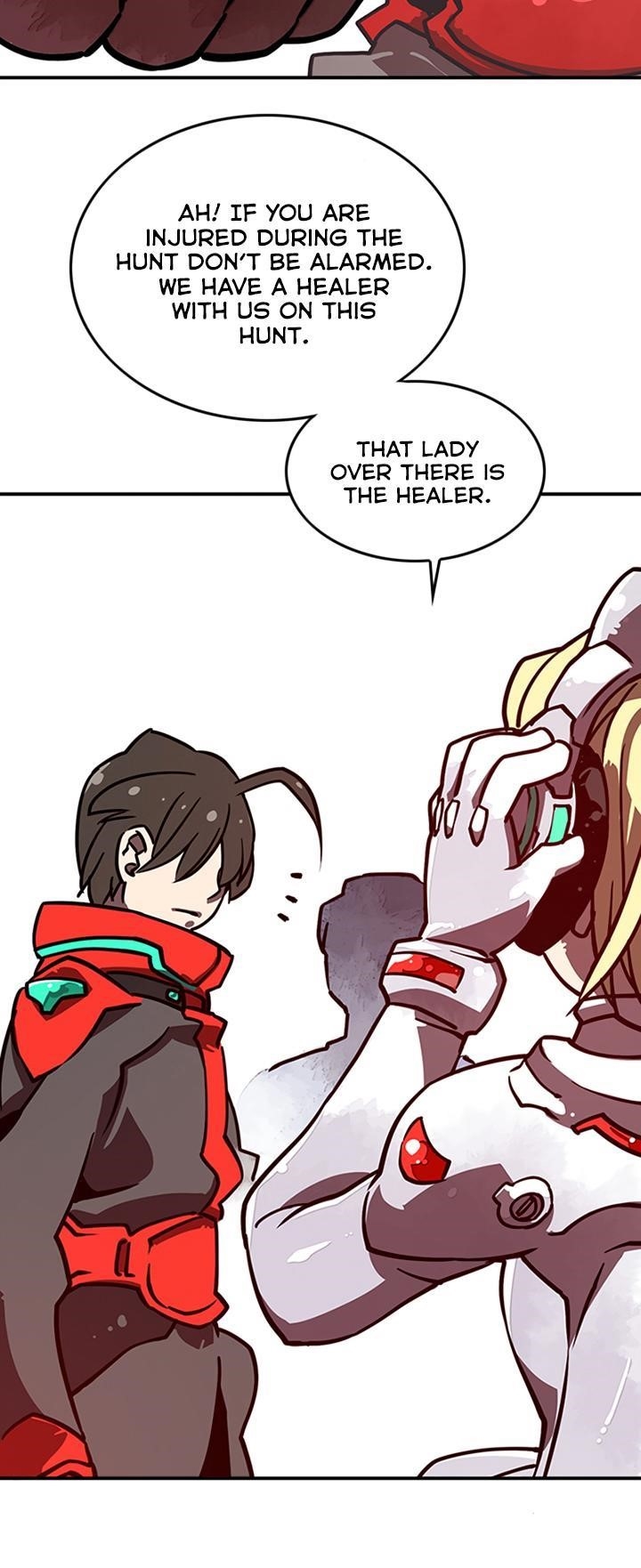 Page 15 of Chapter 7