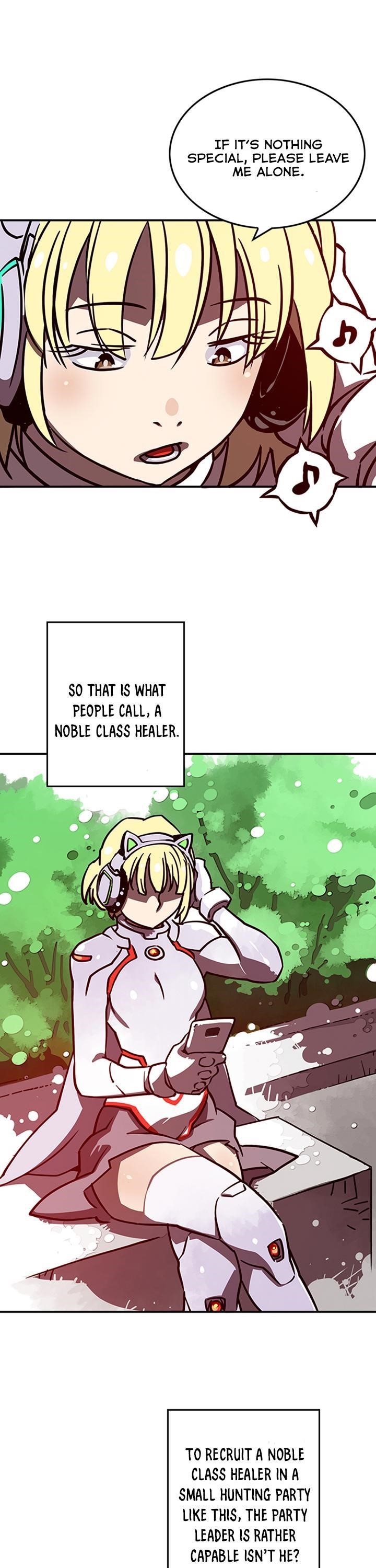Page 16 of Chapter 7