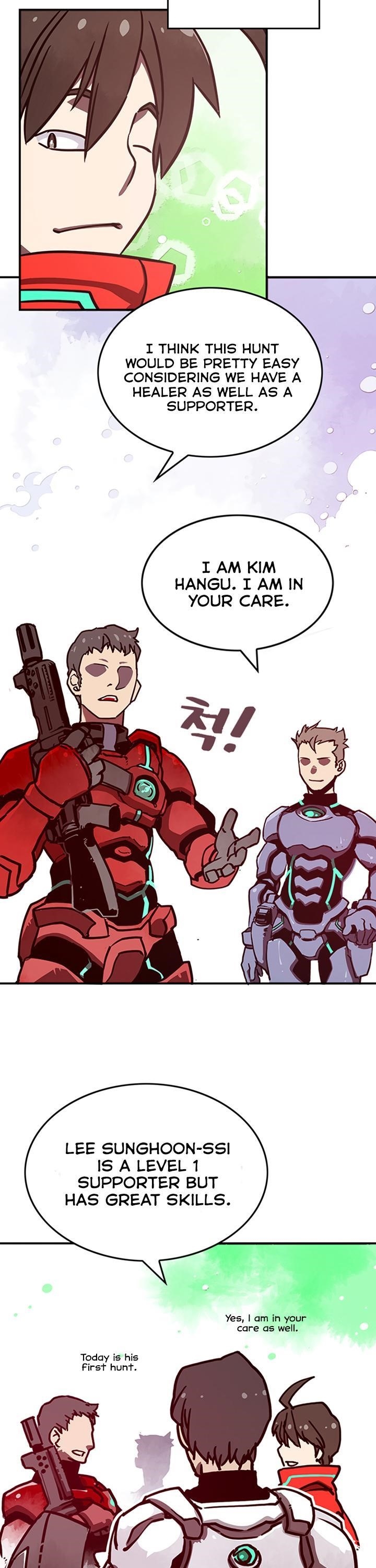 Page 17 of Chapter 7