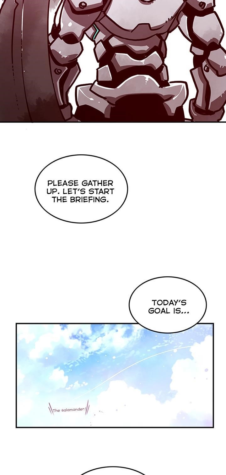 Page 18 of Chapter 7