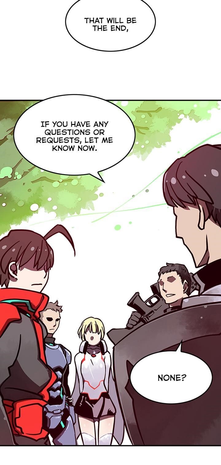 Page 19 of Chapter 7