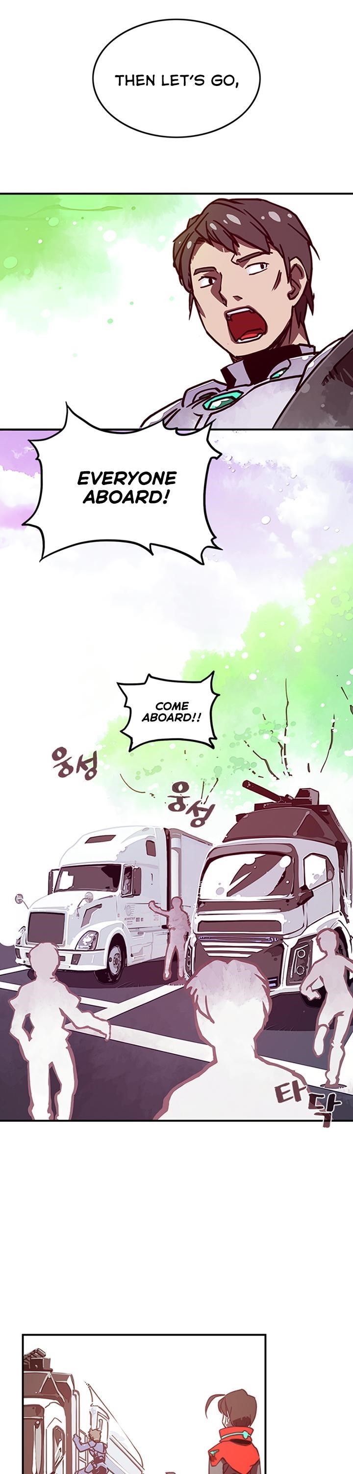 Page 20 of Chapter 7