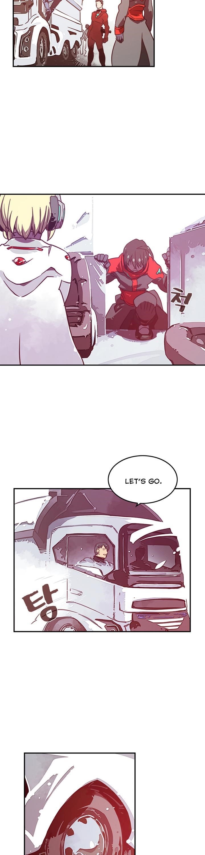 Page 21 of Chapter 7