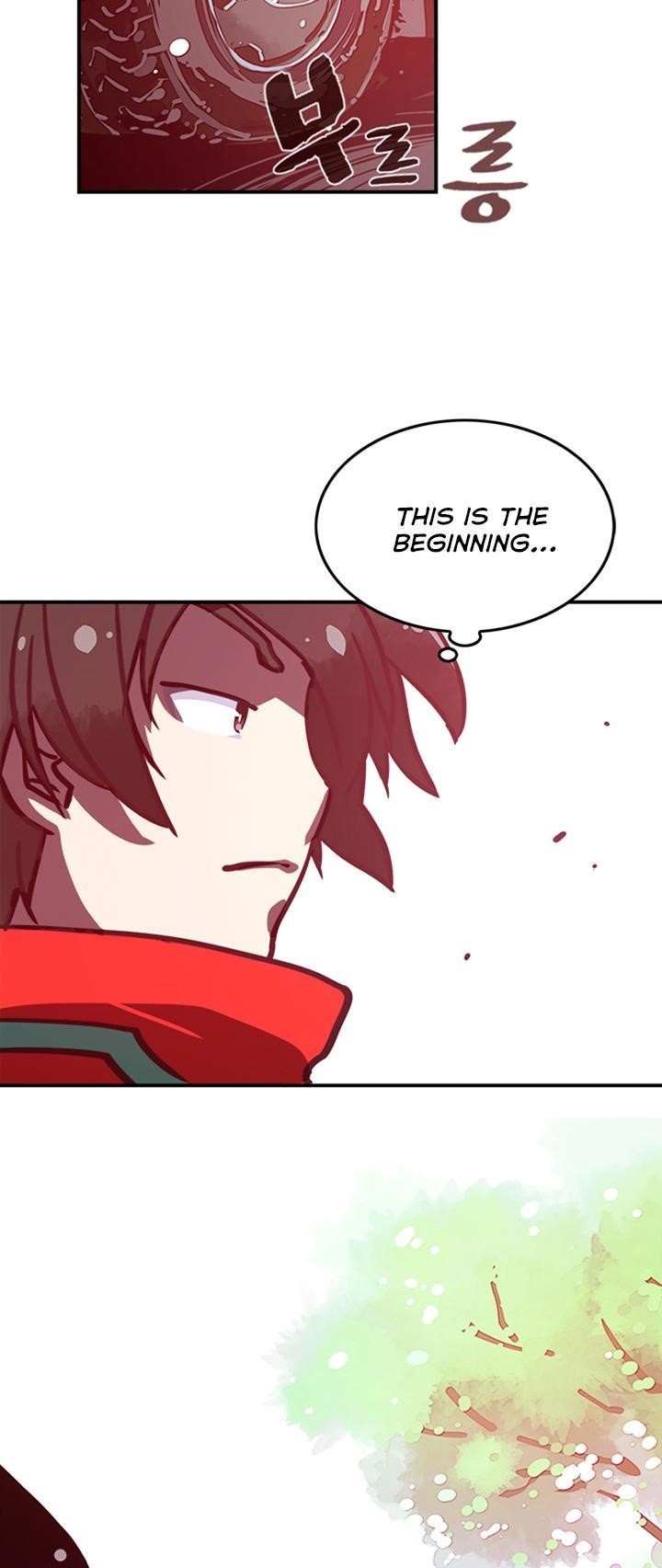 Page 22 of Chapter 7