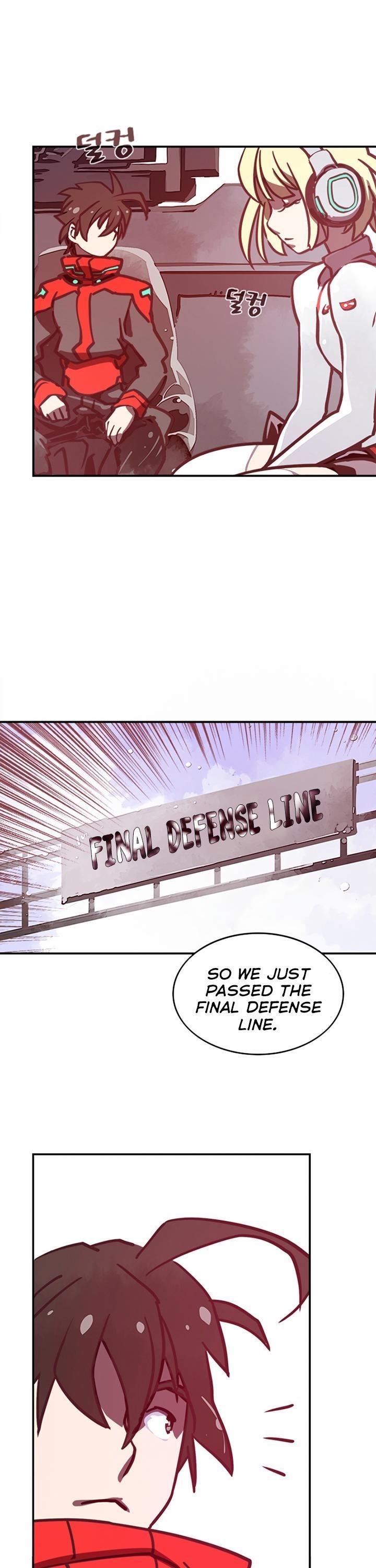 Page 24 of Chapter 7