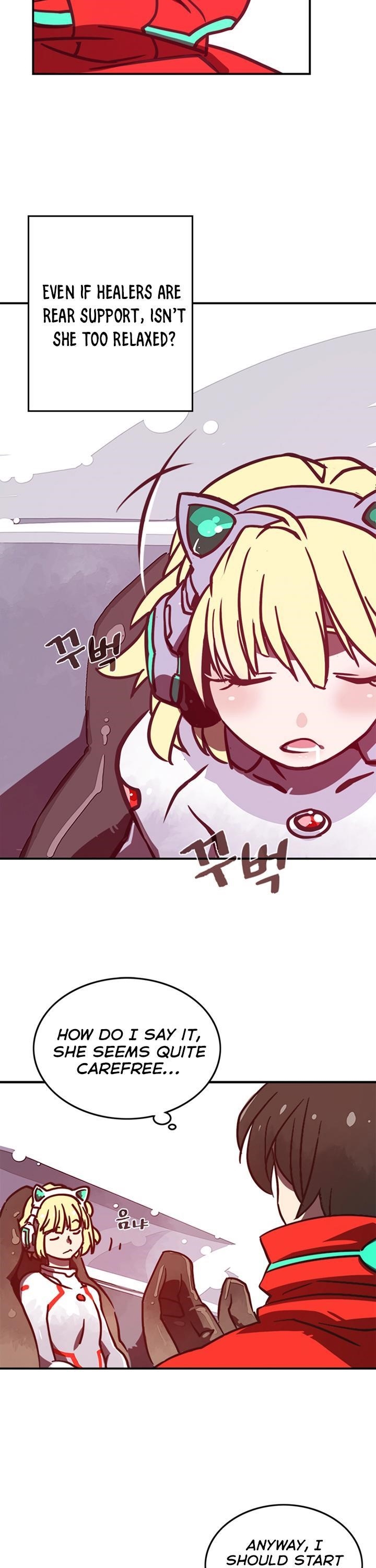 Page 25 of Chapter 7