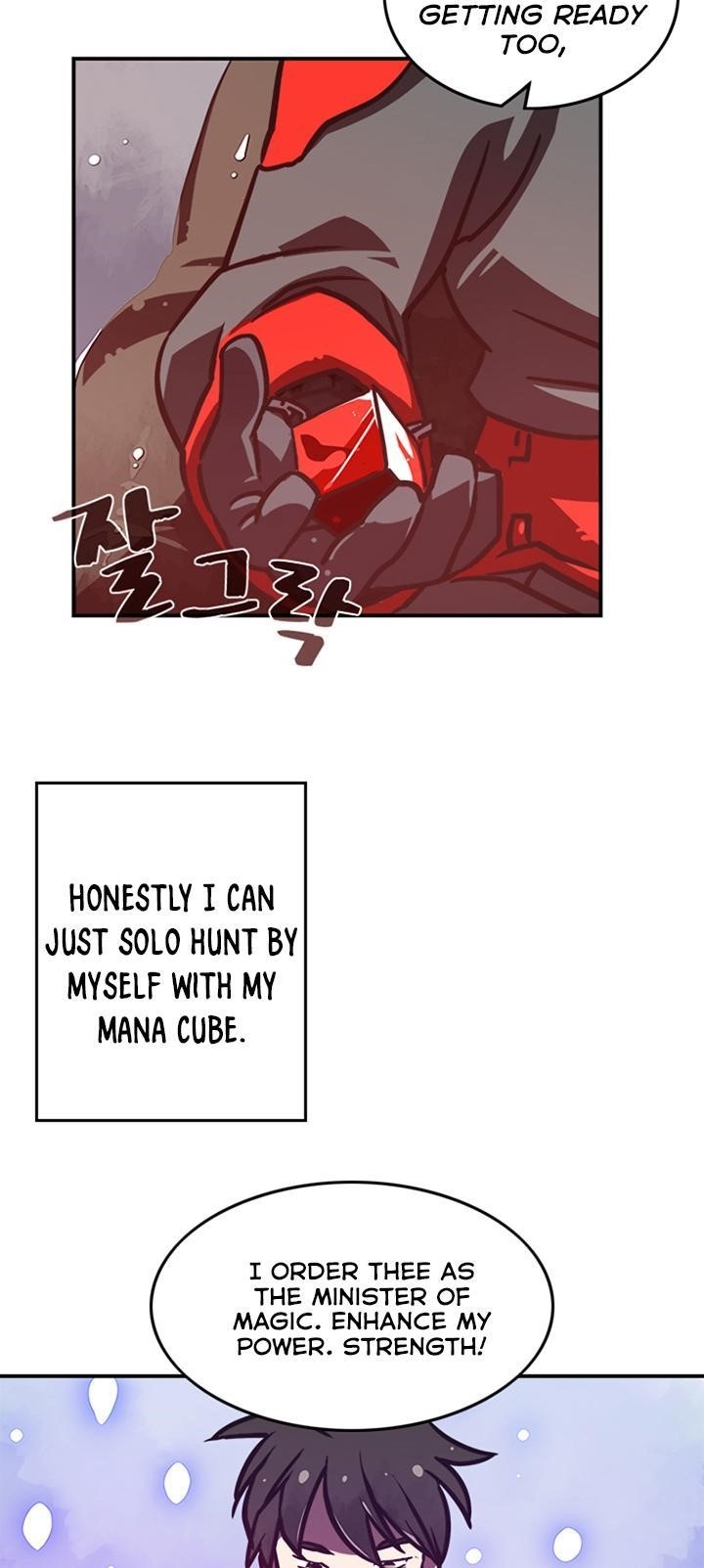 Page 26 of Chapter 7
