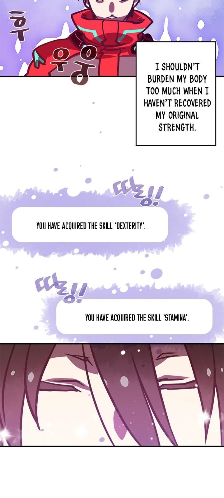 Page 27 of Chapter 7