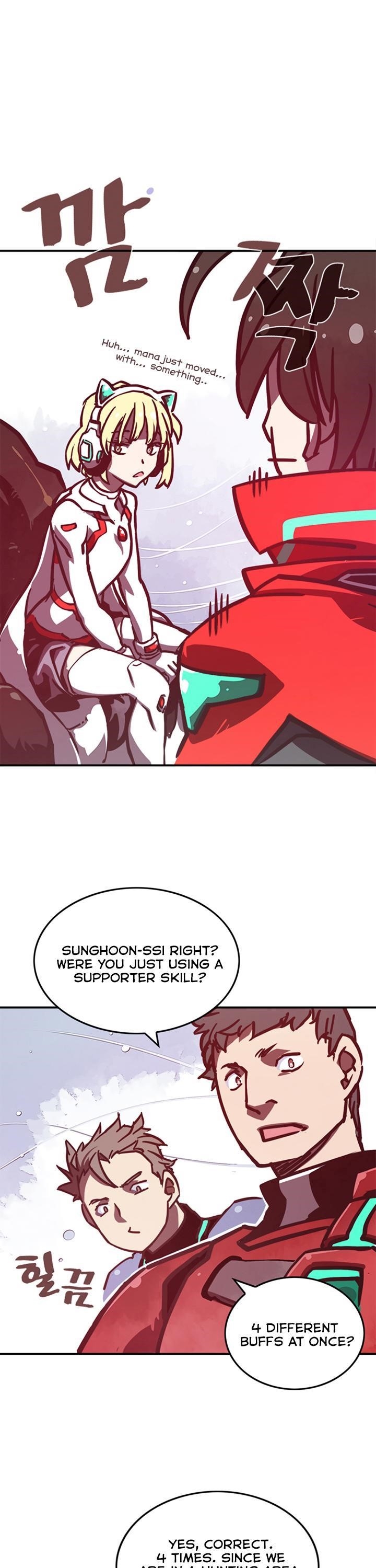 Page 28 of Chapter 7