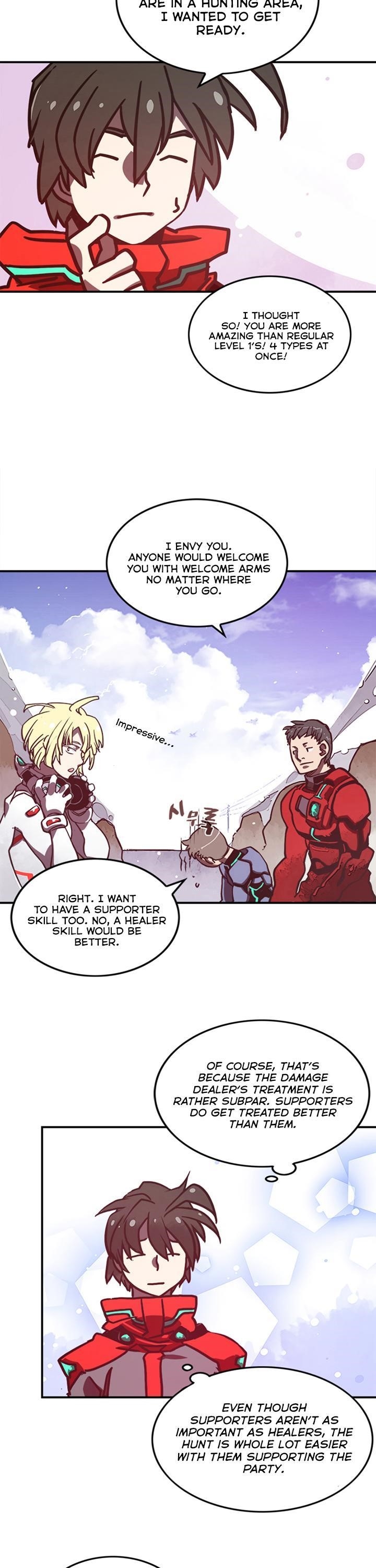 Page 29 of Chapter 7