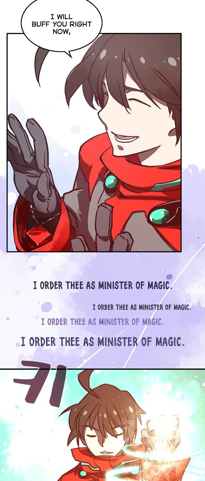 Page 30 of Chapter 7