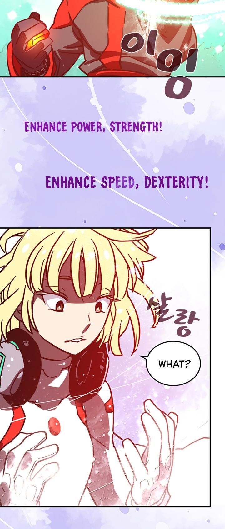 Page 31 of Chapter 7