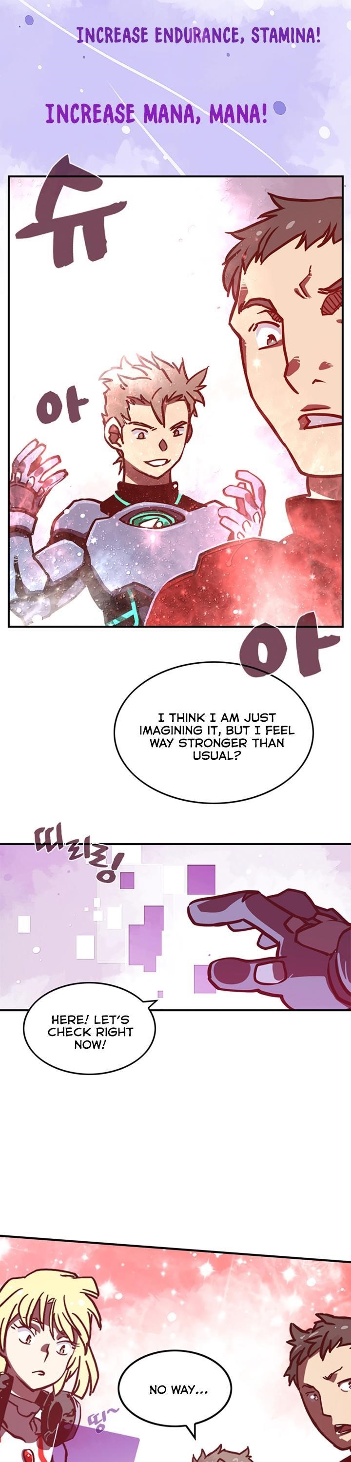 Page 32 of Chapter 7