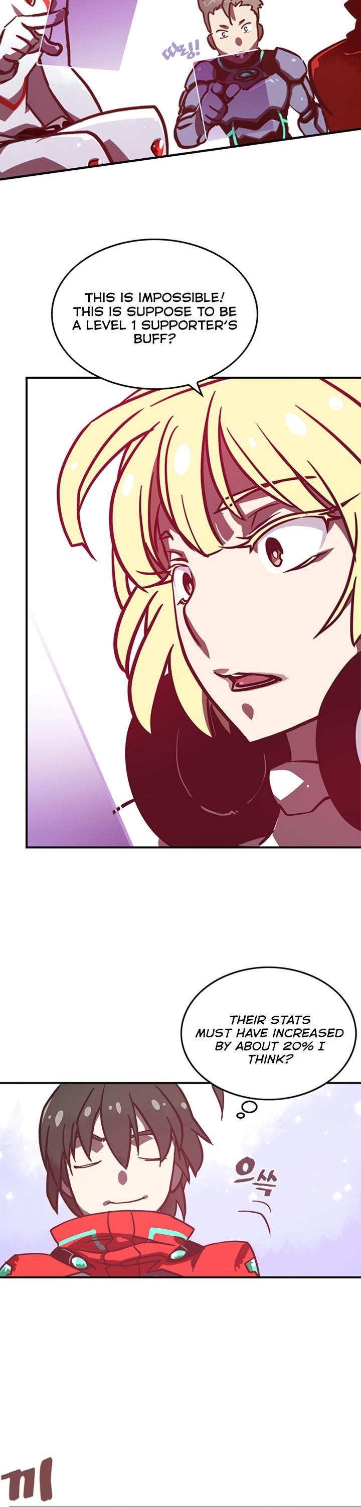 Page 33 of Chapter 7