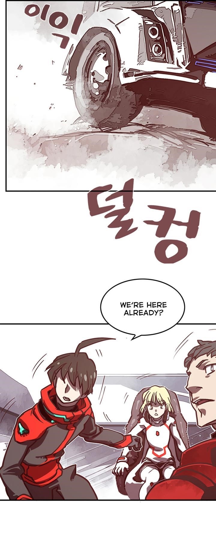 Page 34 of Chapter 7