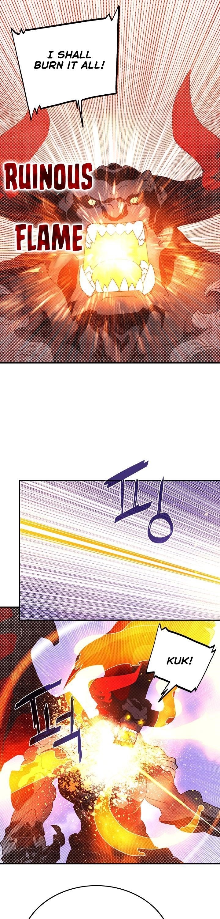 Page 1 of Chapter 80
