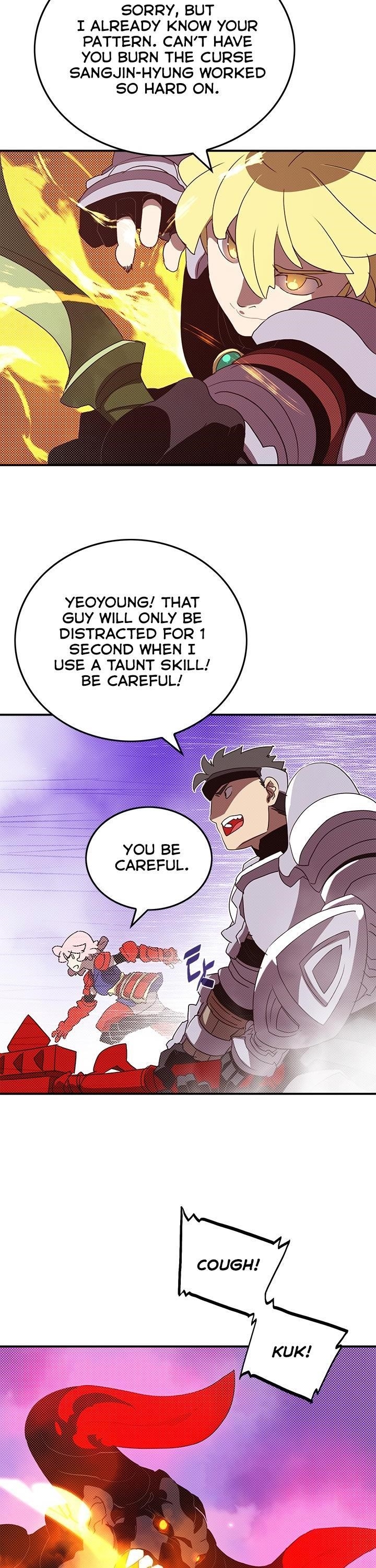 Page 2 of Chapter 80