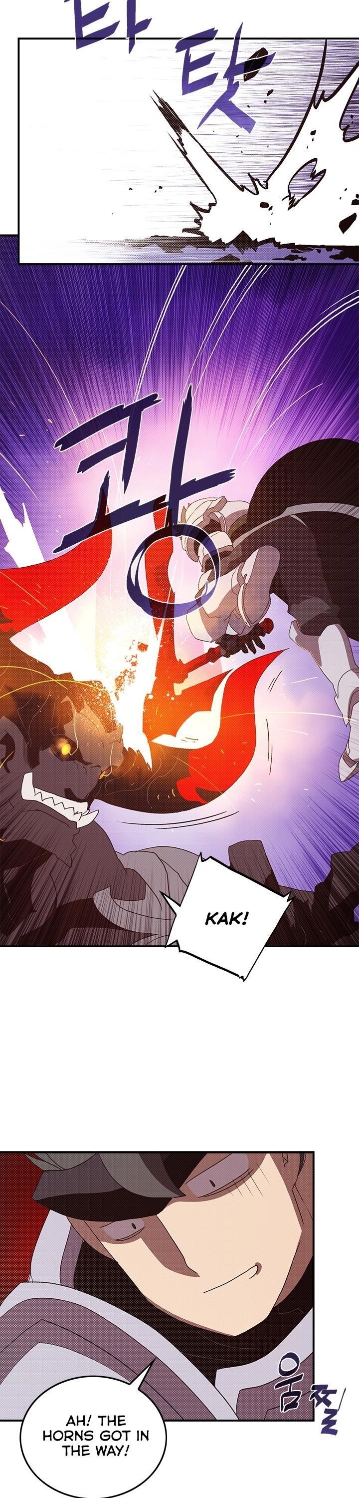 Page 4 of Chapter 80