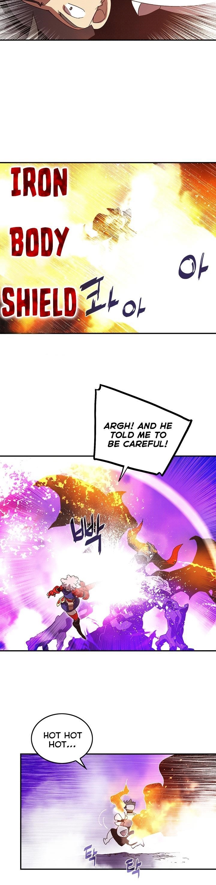 Page 6 of Chapter 80