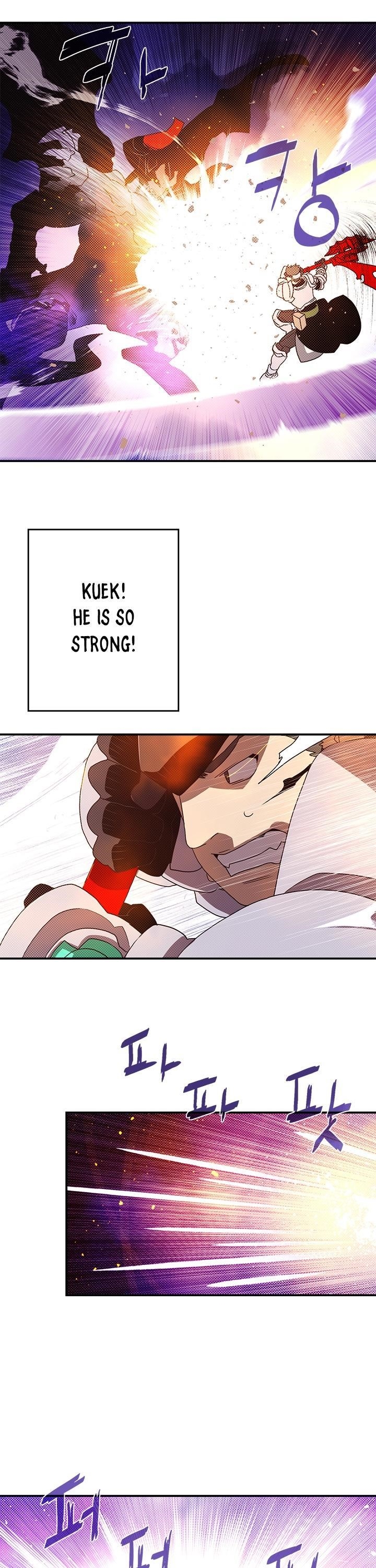 Page 14 of Chapter 80