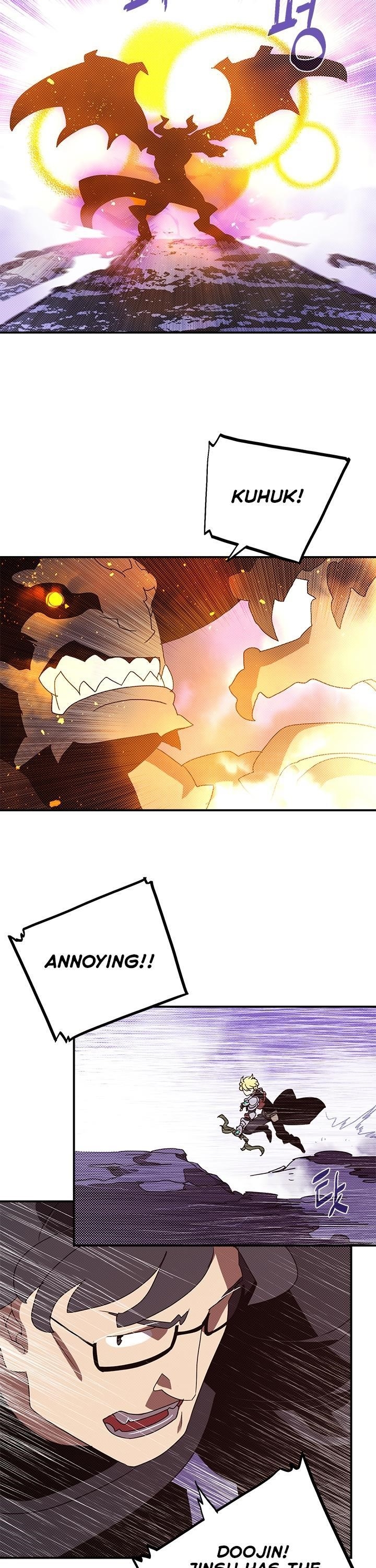 Page 15 of Chapter 80