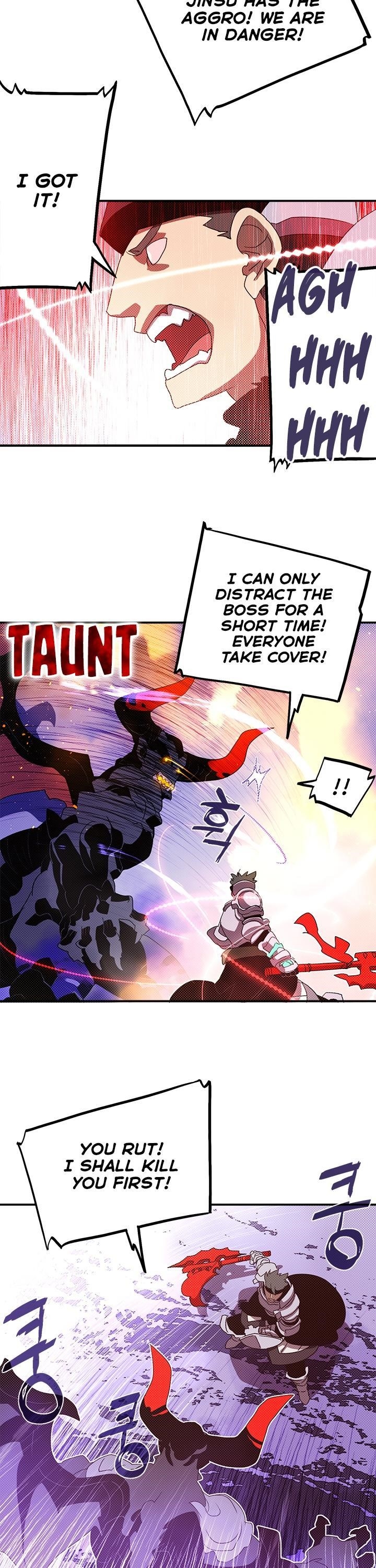 Page 16 of Chapter 80
