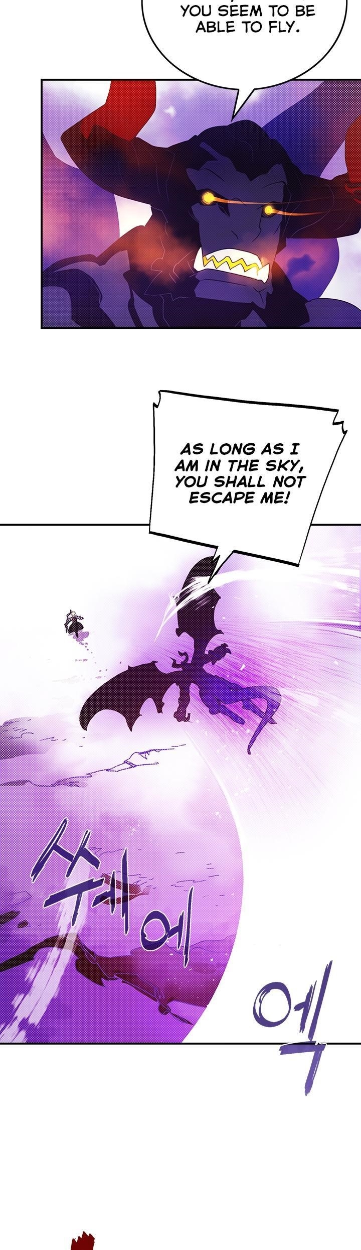 Page 22 of Chapter 80