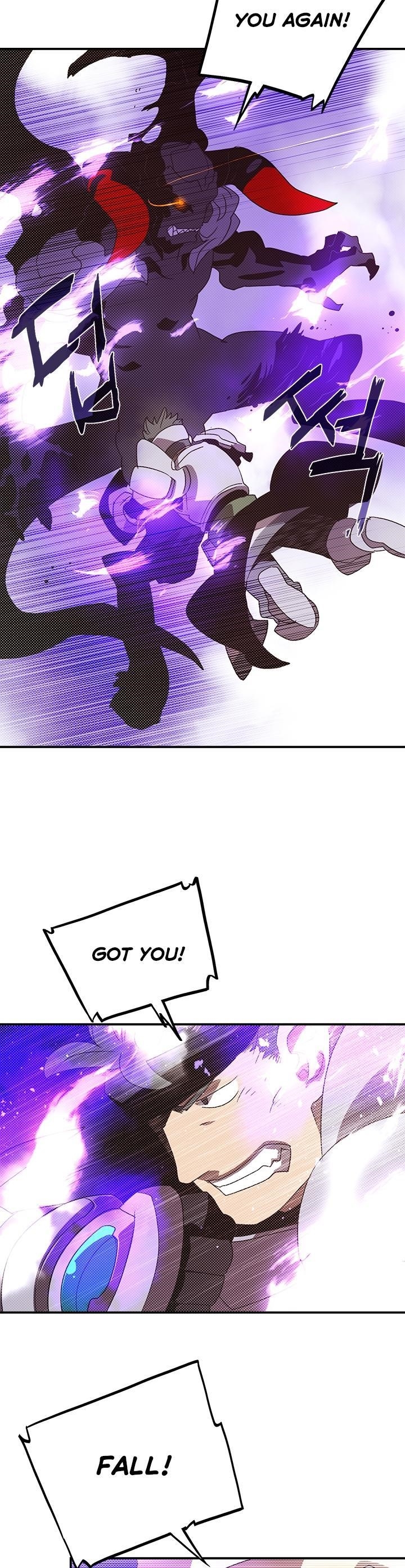 Page 5 of Chapter 81