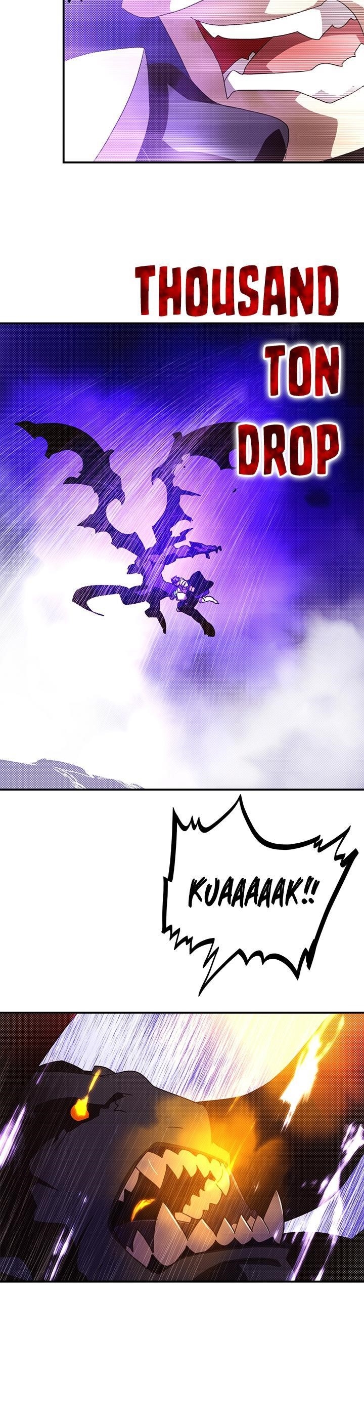 Page 6 of Chapter 81